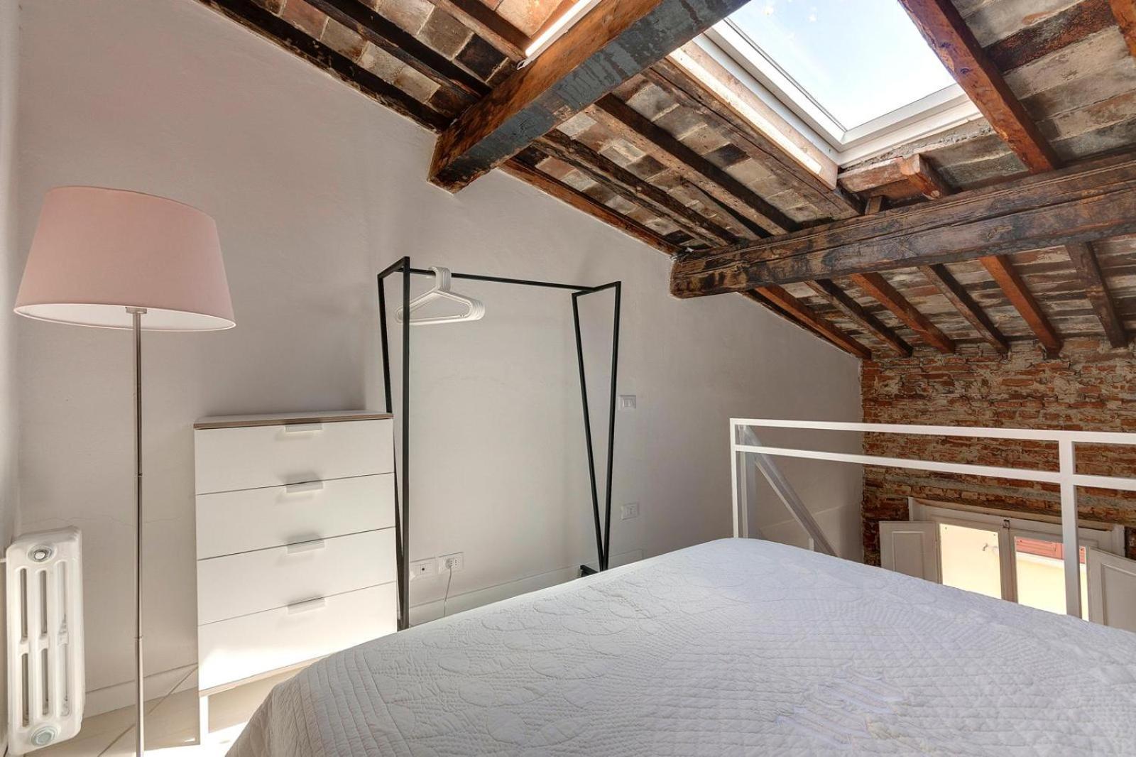 Vista Sulla Cupola Del Brunelleschi - Comfort E Charme Nel Cuore Della Citta Florença Exterior foto