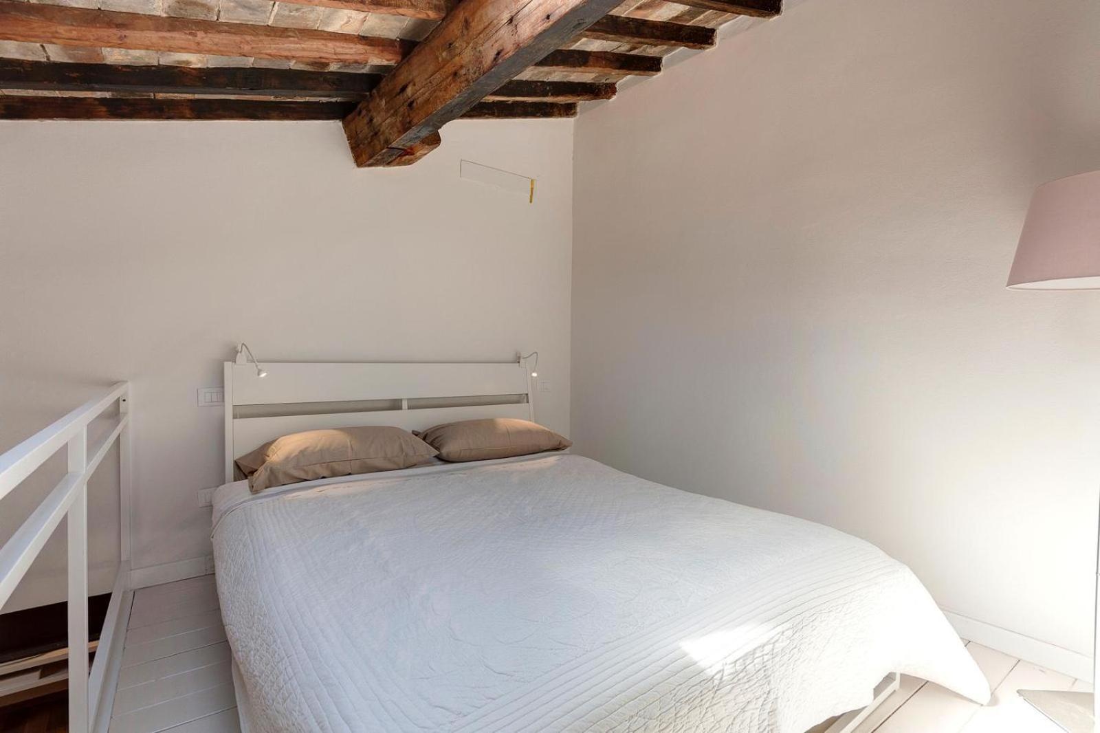 Vista Sulla Cupola Del Brunelleschi - Comfort E Charme Nel Cuore Della Citta Florença Exterior foto